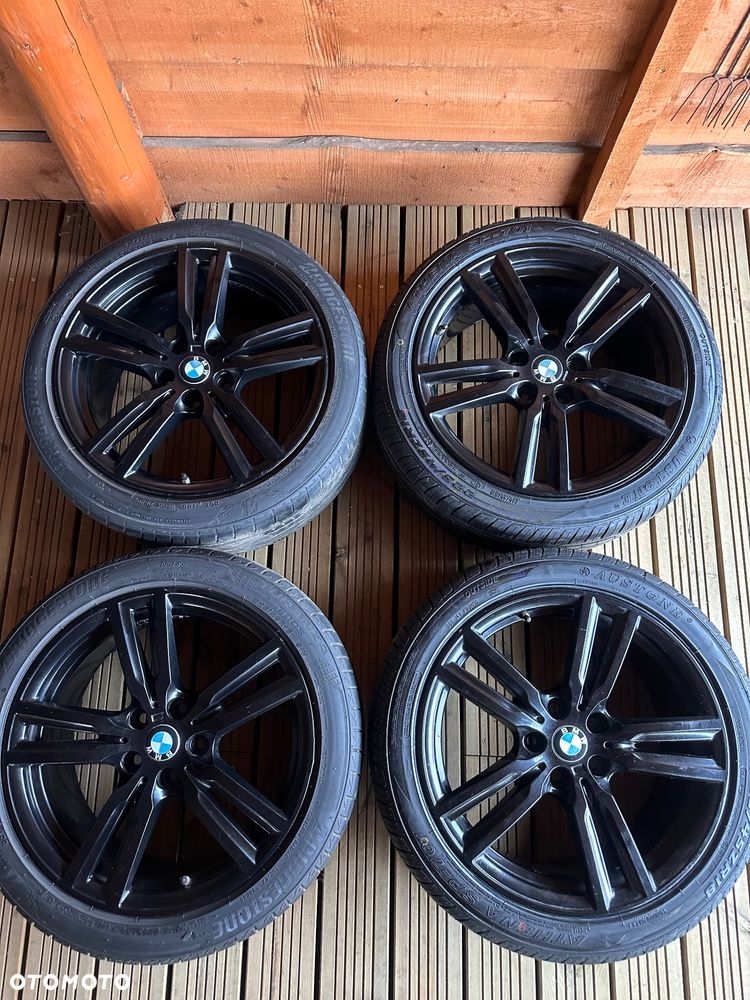 BMW Seria 2 225xe iPerformance Advantage - 30