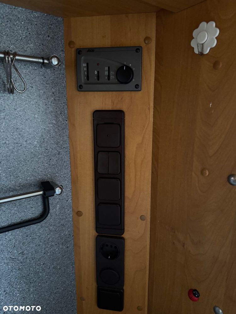 Mercedes-Benz Sprinter ver-270-cdi - 12