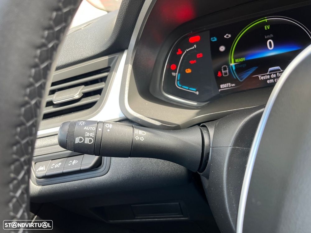 Renault Captur 1.6 E-Tech Full Hybrid Evolution - 21