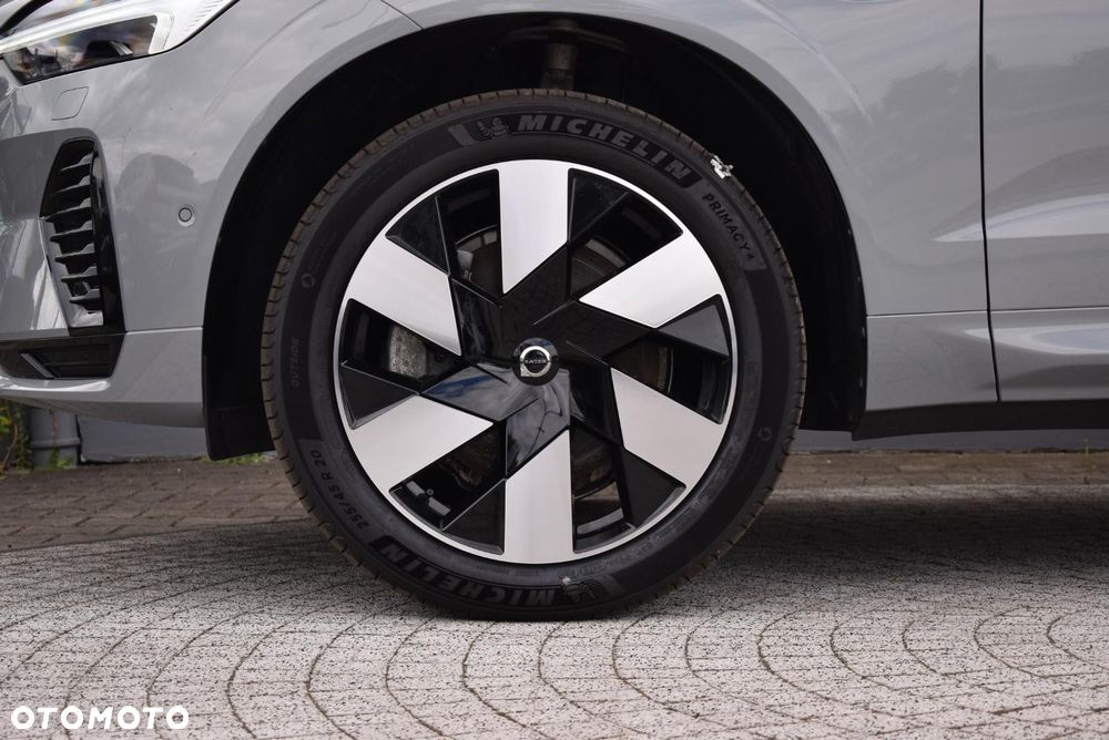Volvo XC 60 - 11