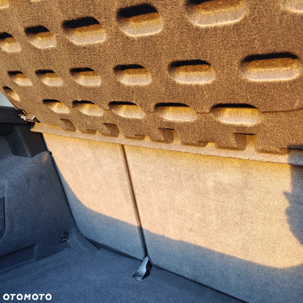 Seat Leon 1.8 TSI FR - 13