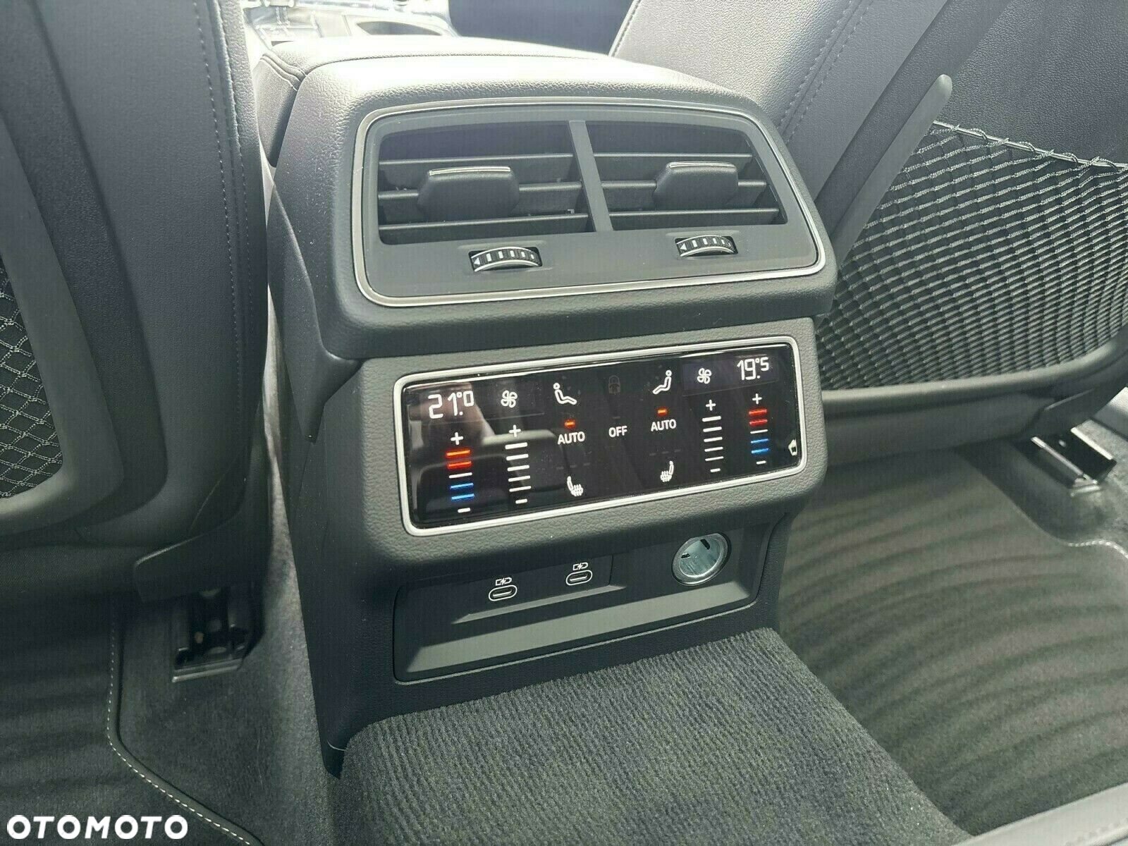 Audi A6 - 31
