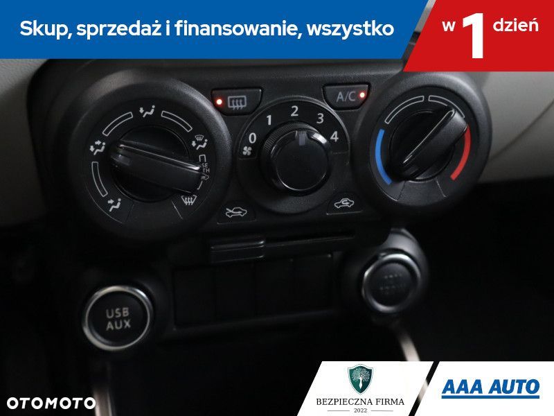 Suzuki Ignis - 18