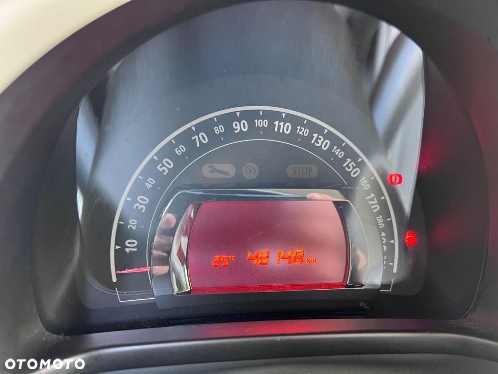 Renault Twingo SCe 70 Intens - 22