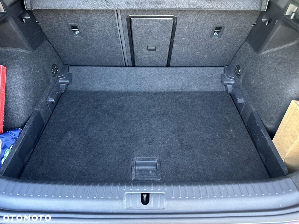 Cupra Formentor 1.5 TSI DSG - 38