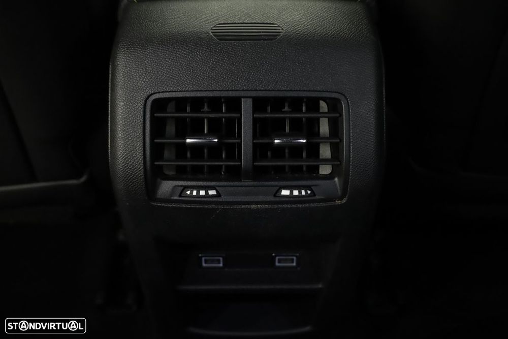 Peugeot 308 1.2 PureTech GT EAT8 - 21