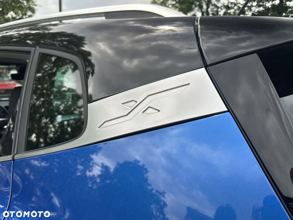 Seat Arona 1.0 TSI FR S&S DSG - 38