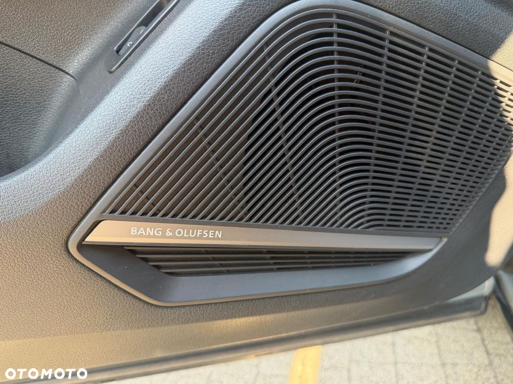 Audi Q2 2.0 TDI Quattro S tronic design - 19