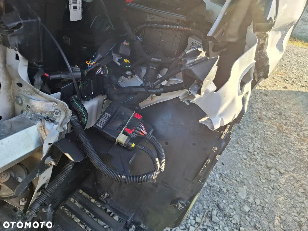 Toyota Proace City Verso - 22