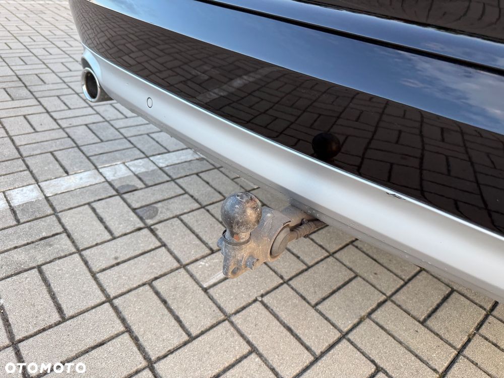 Volvo XC 90 - 18