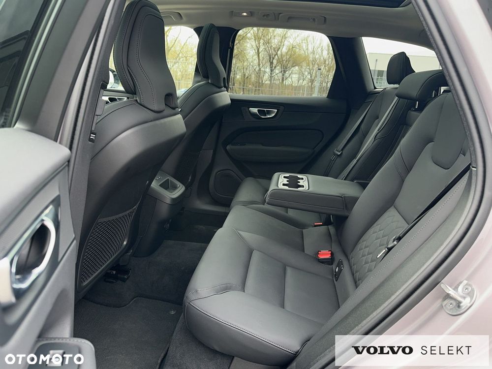 Volvo XC 60 - 18