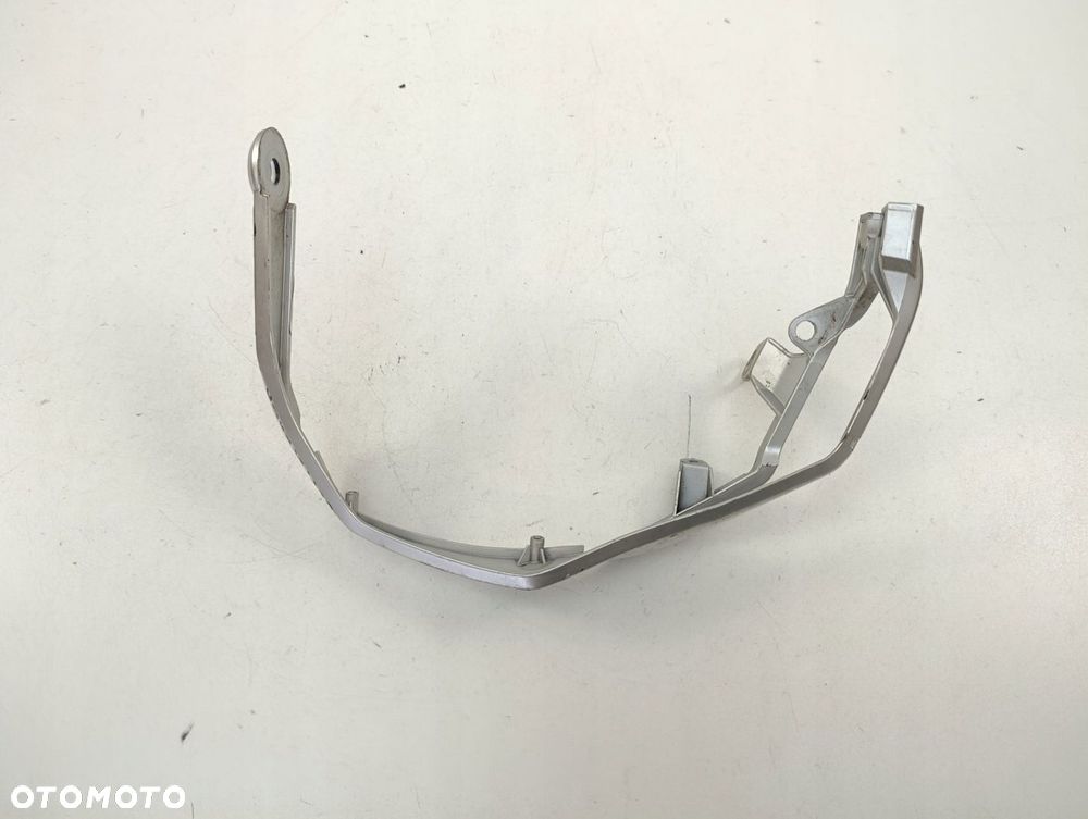 DUCATI MULTISTRADA 950 ENDURO HANDBAR LEWY OSŁONA DŁONI - 7