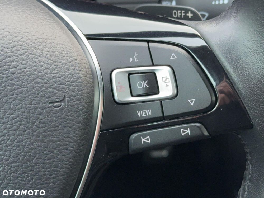 Volkswagen Arteon - 20