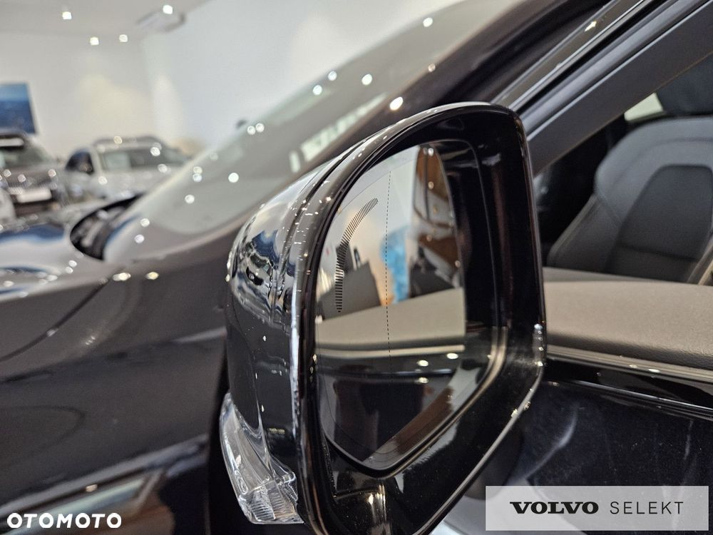 Volvo XC 60 - 11