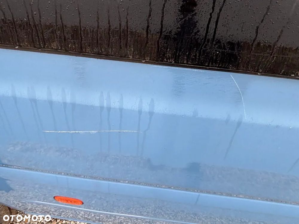 Mercedes-Benz Sprinter 906 - 28