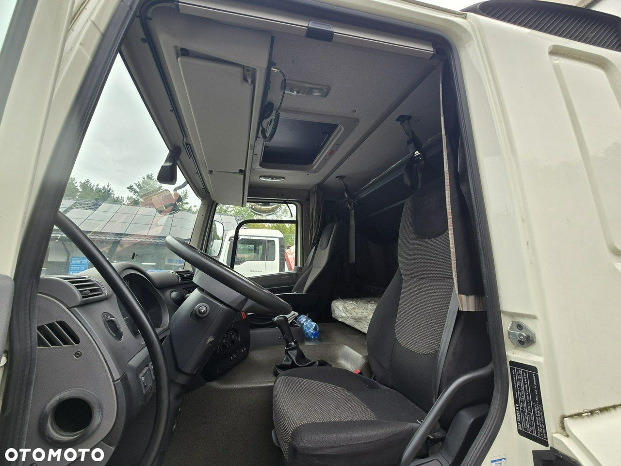 Inny TERRA JET 2808 S - 33