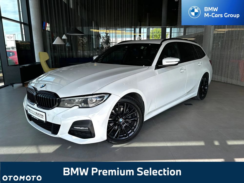 BMW 3