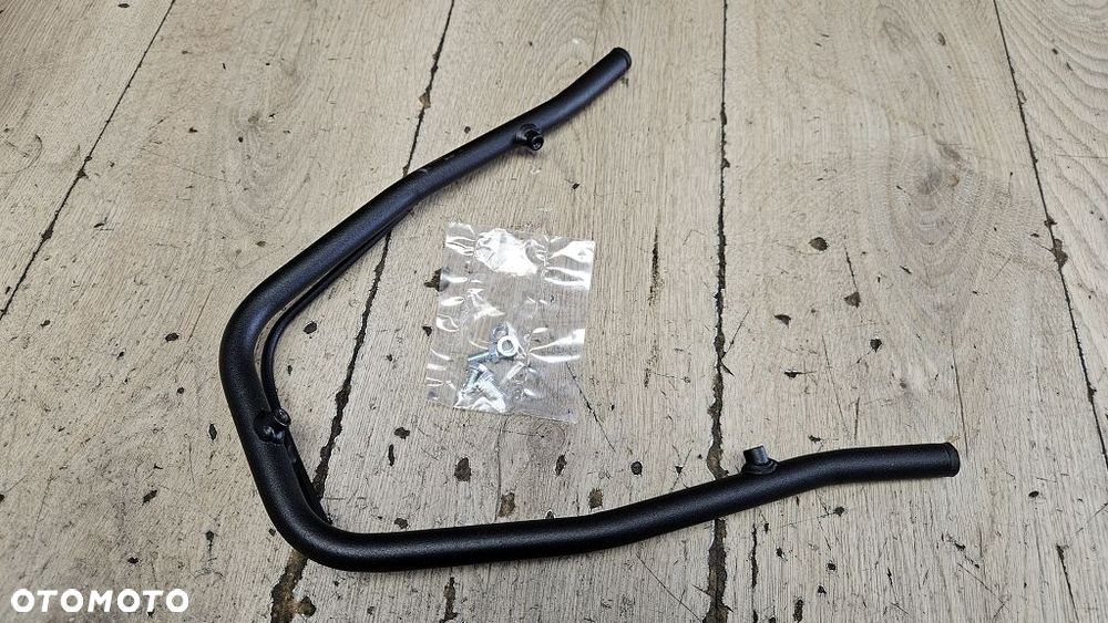 Wspornik Błotnika SYM Allo / Fiddle II (50/125)   SY90039 - 2
