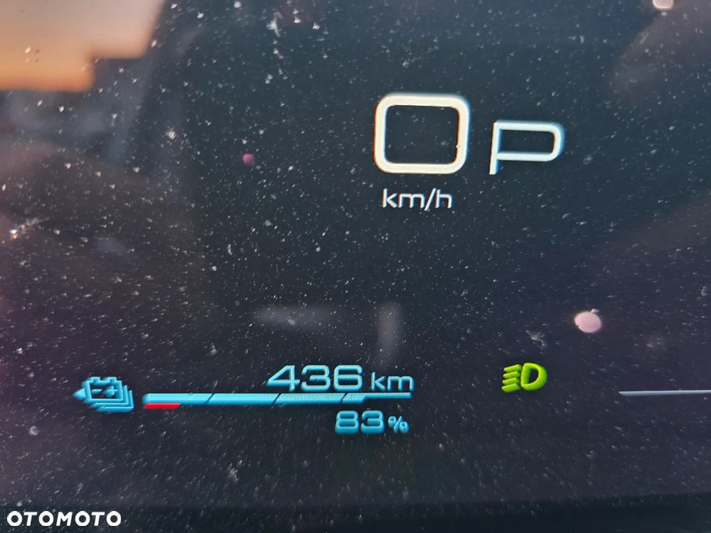Peugeot 3008 210 GT - 20