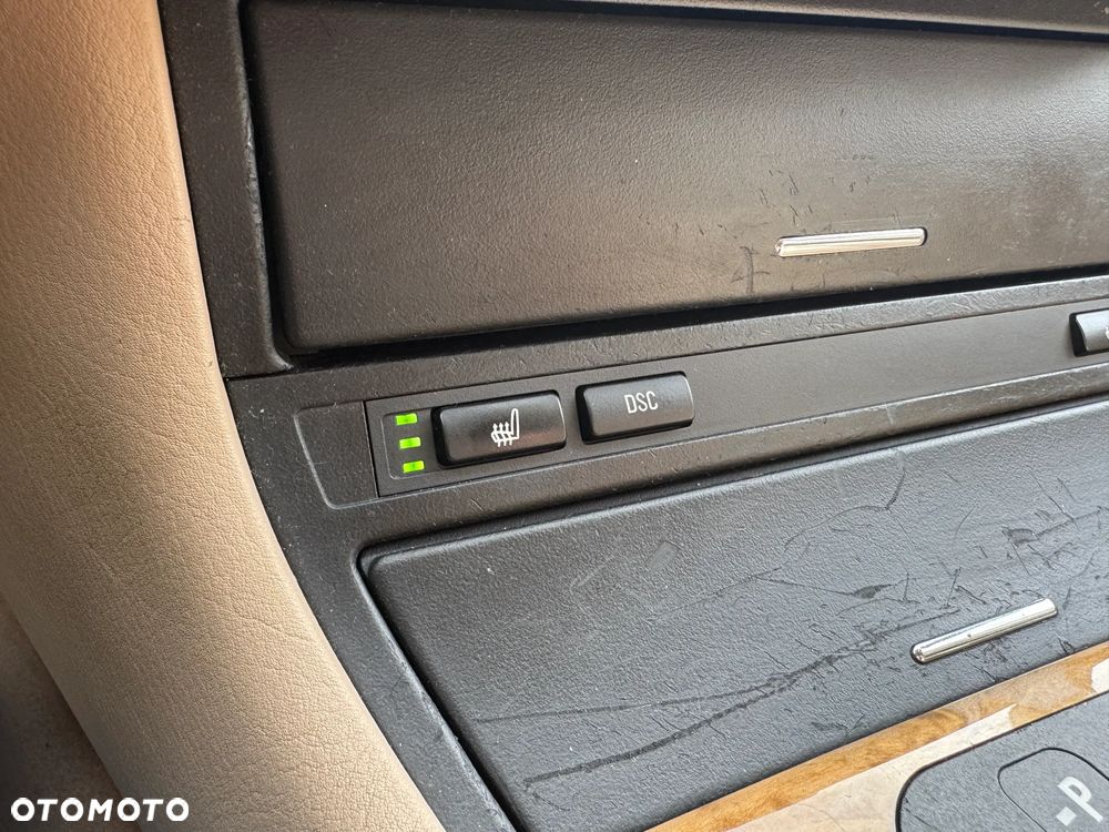 BMW Seria 3 318i Edition Exclusive - 20