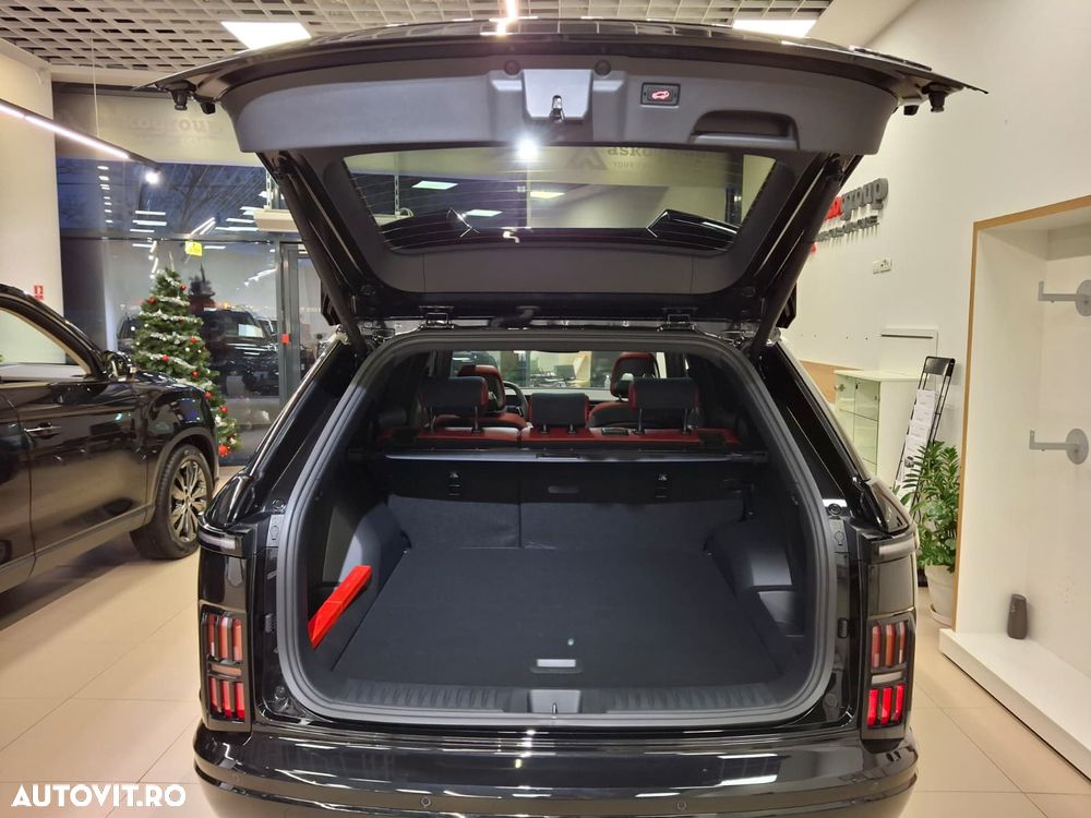 KG Mobility Actyon - 24