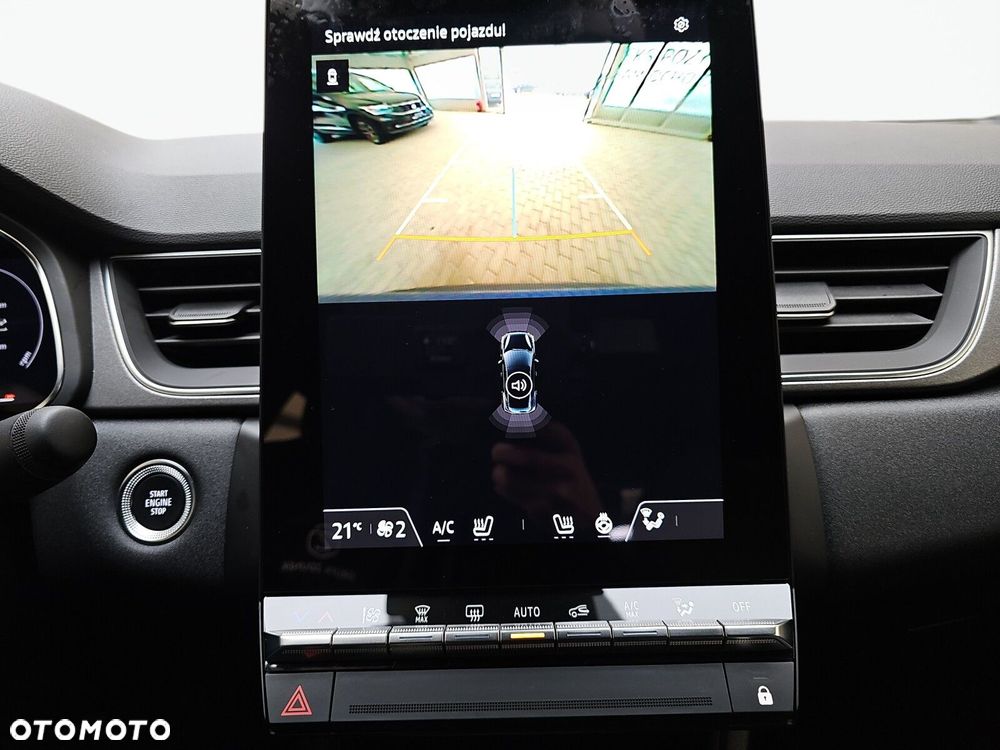 Renault Captur - 24