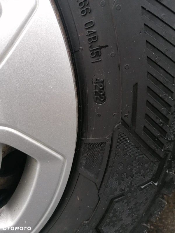 Ford Transit Custom L1H1 PKW VA Trend - 17