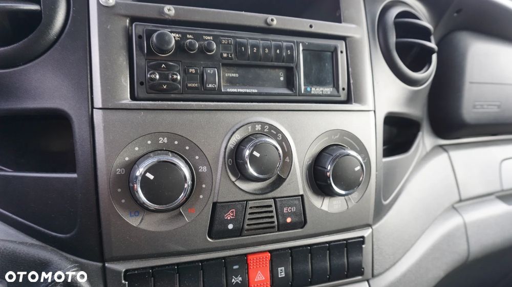 Iveco Daily 35S13 - 4