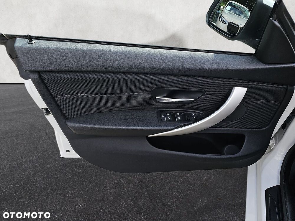 BMW Seria 4 - 17