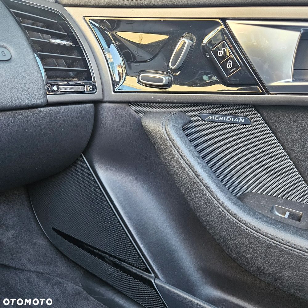 Jaguar F-Type Standard - 11