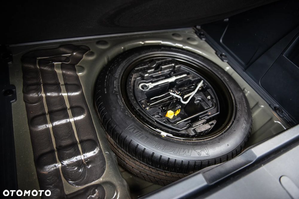 Peugeot 3008 HDi 115 Business-Line - 7