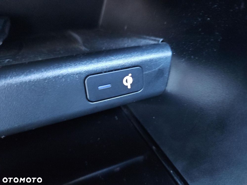 Kia XCeed 1.6 GDI PHEV Business Line DCT - 29