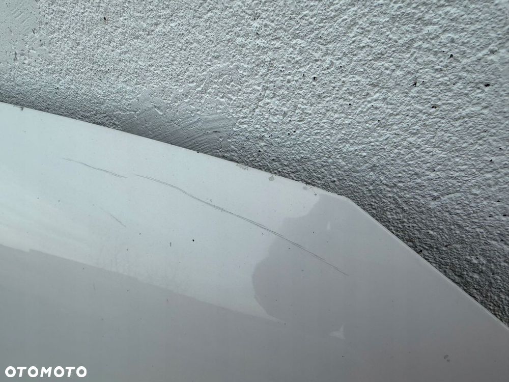 maska pokrywa silnika przod skoda fabia iii 3 6v 6v0 2014-2022 cala org oe - 5