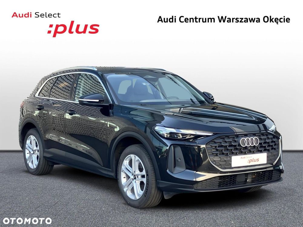 Audi Q5 - 4