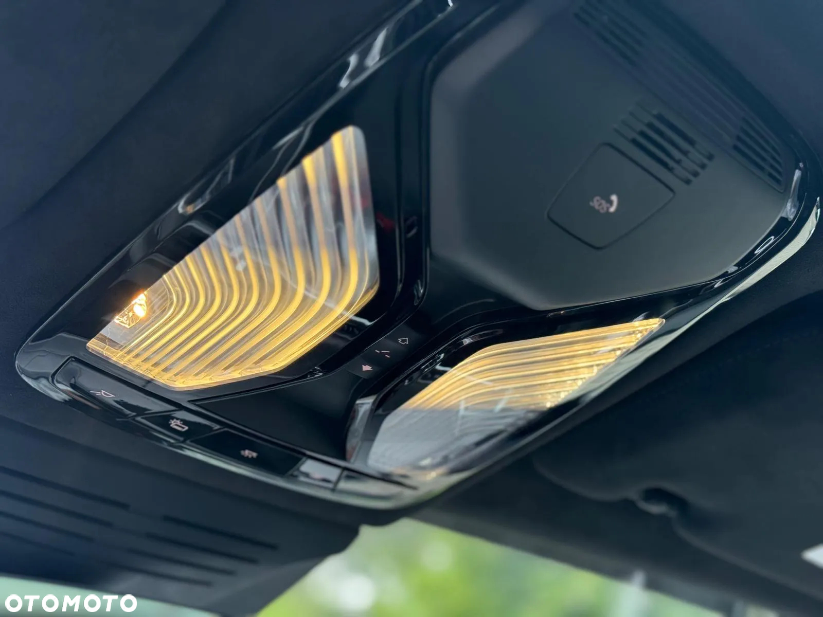 BMW X7 - 25