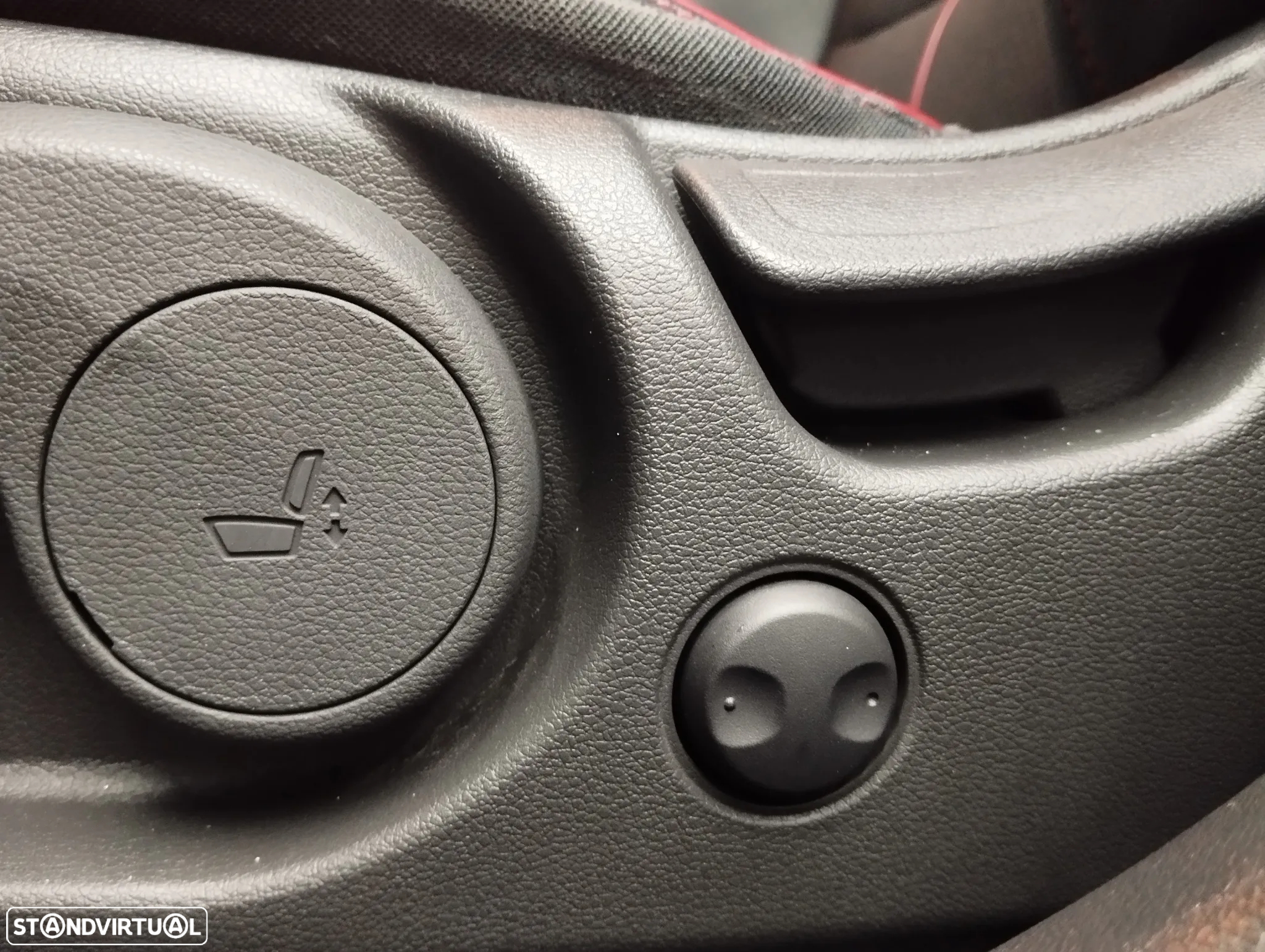 Hyundai Kauai 1.0 T-GDi Premium - 17
