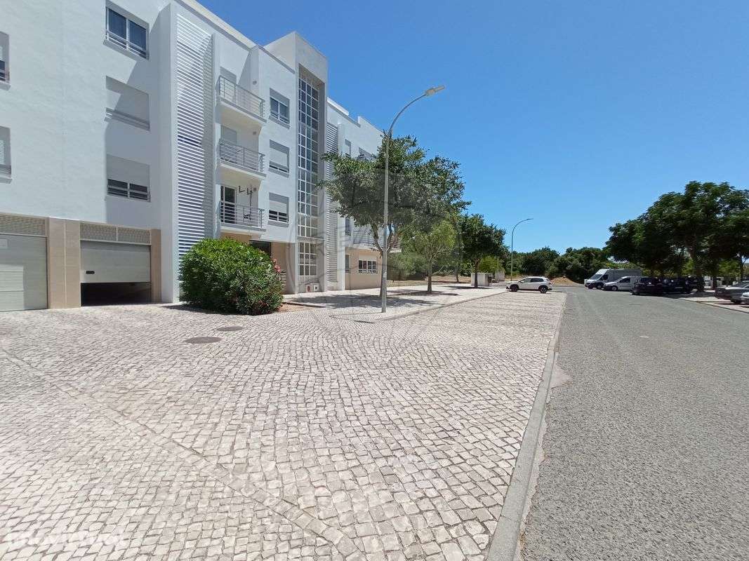 Apartamento T2 para venda - Grande imagem: 4/7