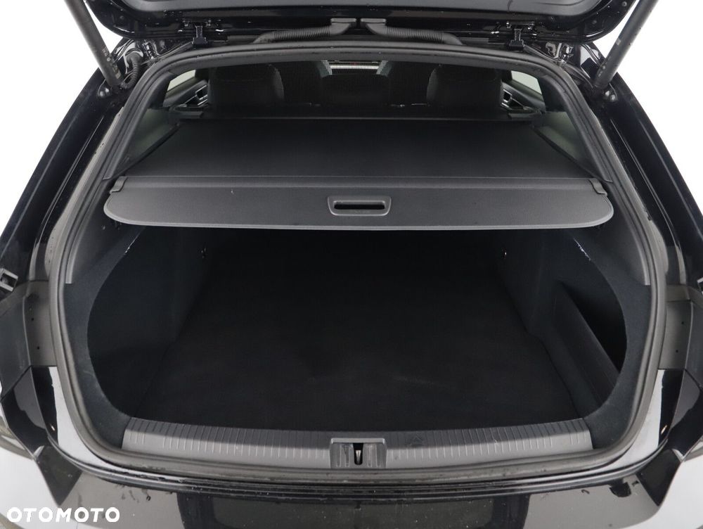 Volkswagen Arteon Shooting Brake 2.0 TDI R-Line DSG - 12