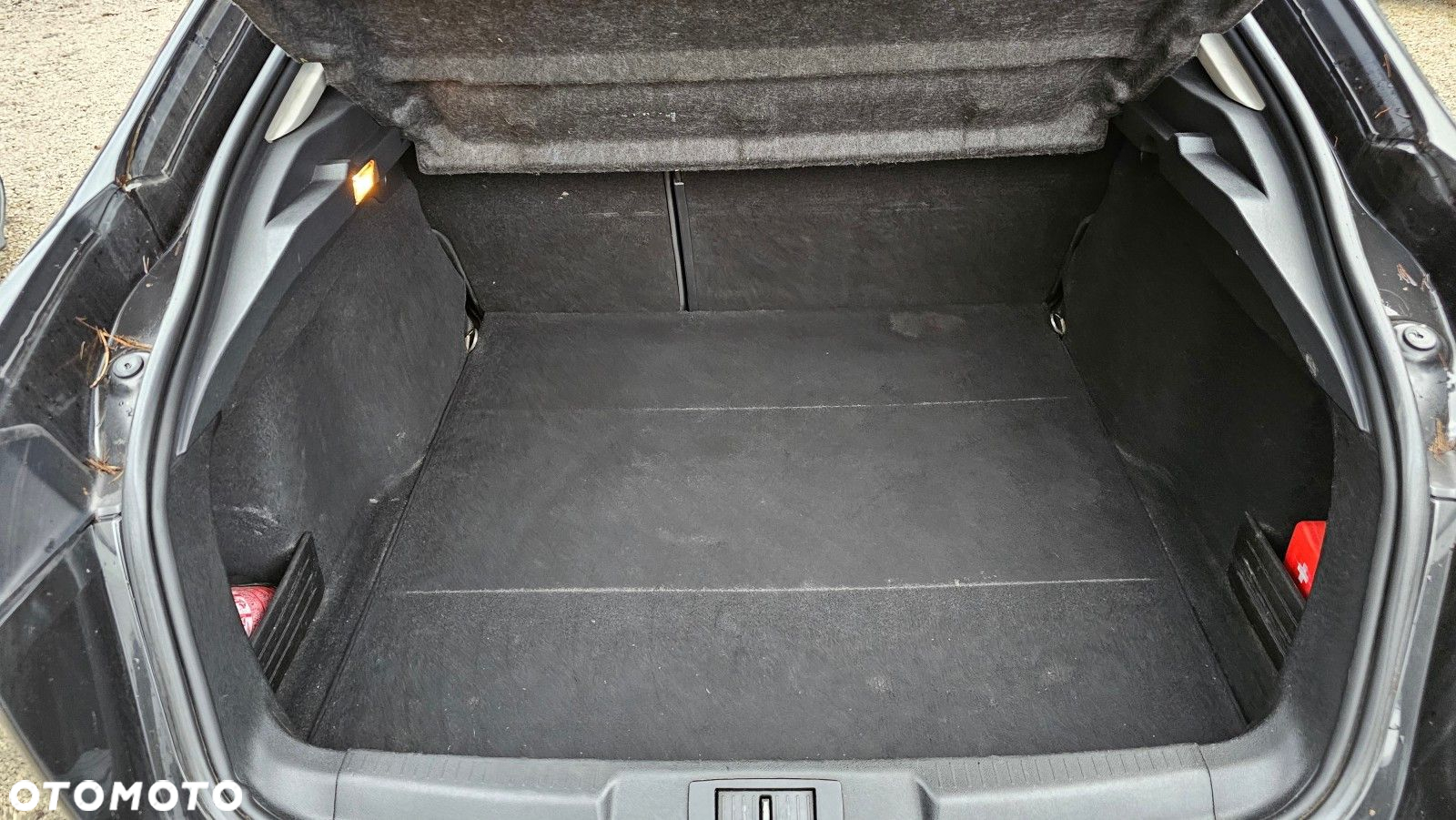 Renault Laguna - 19