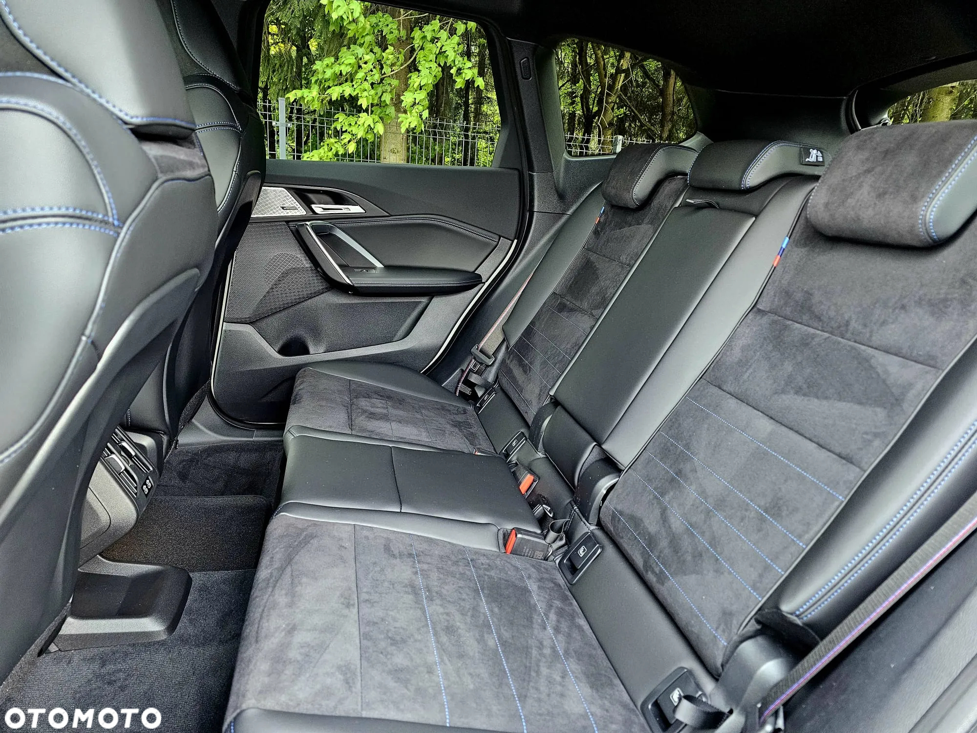 BMW X1 sDrive20i mHEV - 20