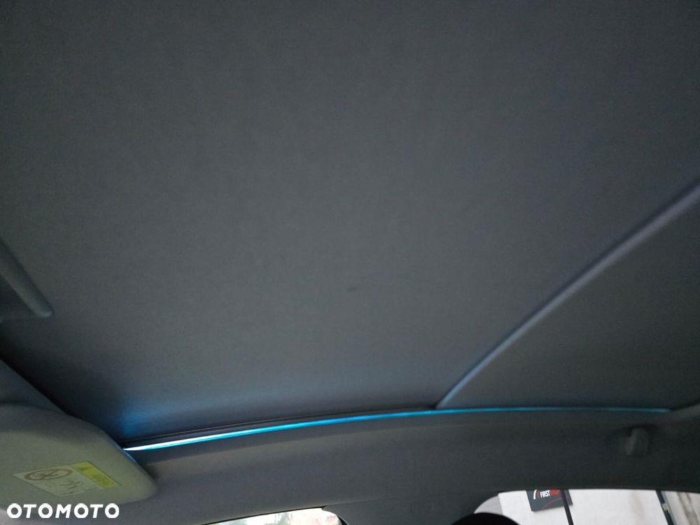 Peugeot 208 1.2 PureTech Allure S&S - 4