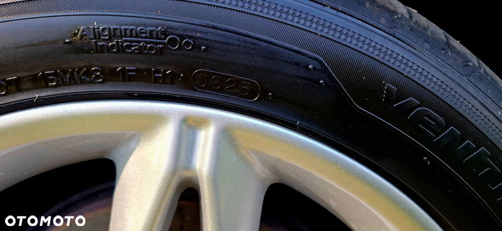 Ford Focus 1.5 EcoBoost STart-Stopp-System ST-LINE - 22