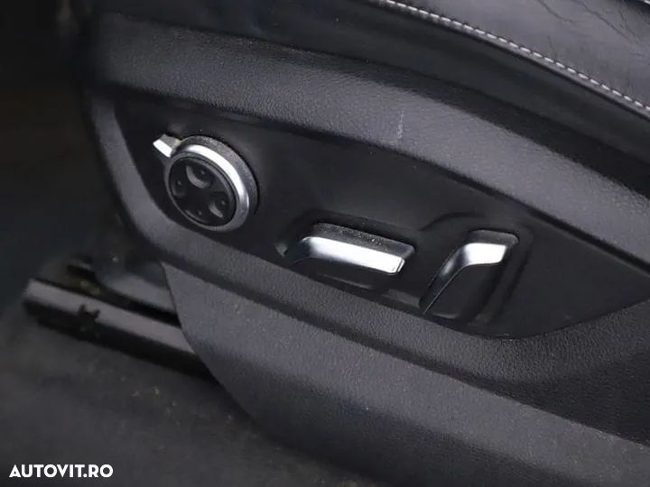Audi Q7 - 27