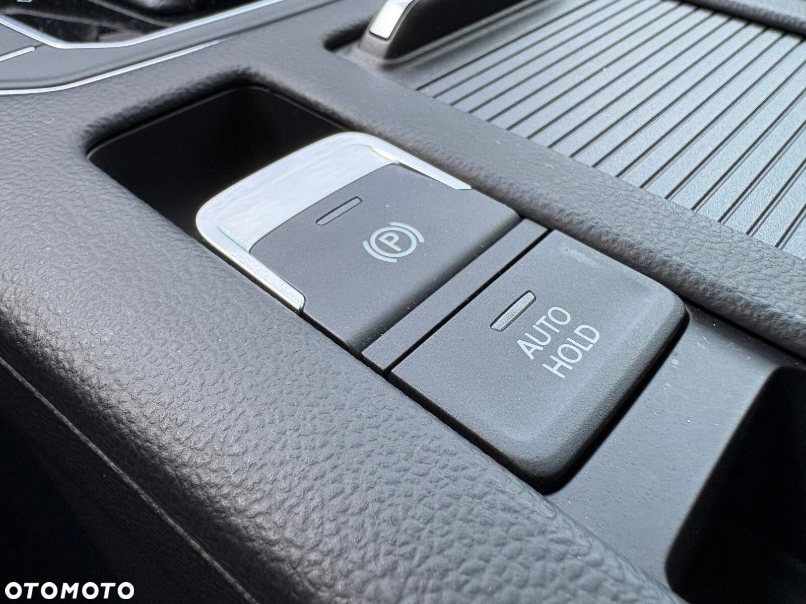 Volkswagen Arteon - 28