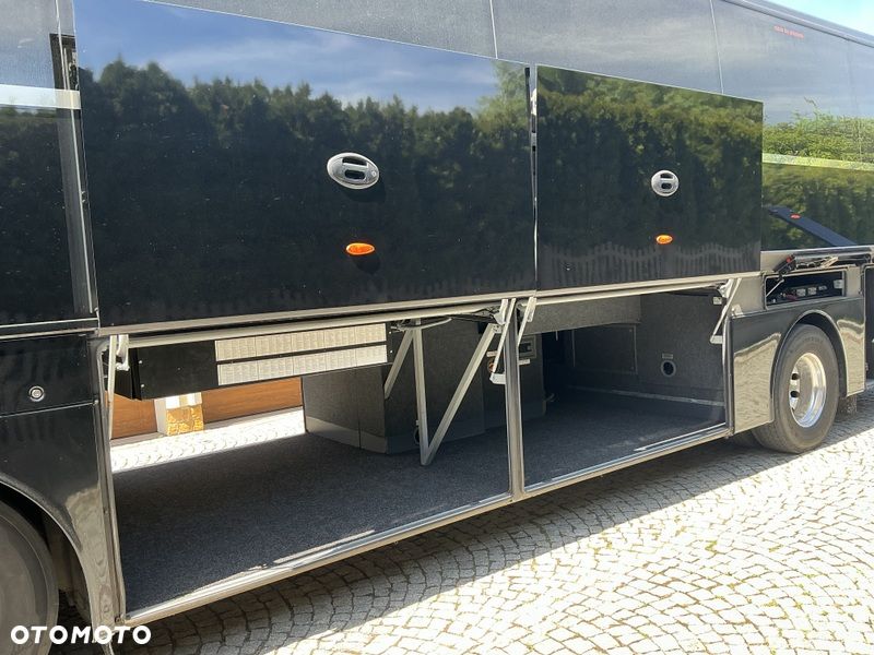 Van Hool TX 15 ACRON - 11