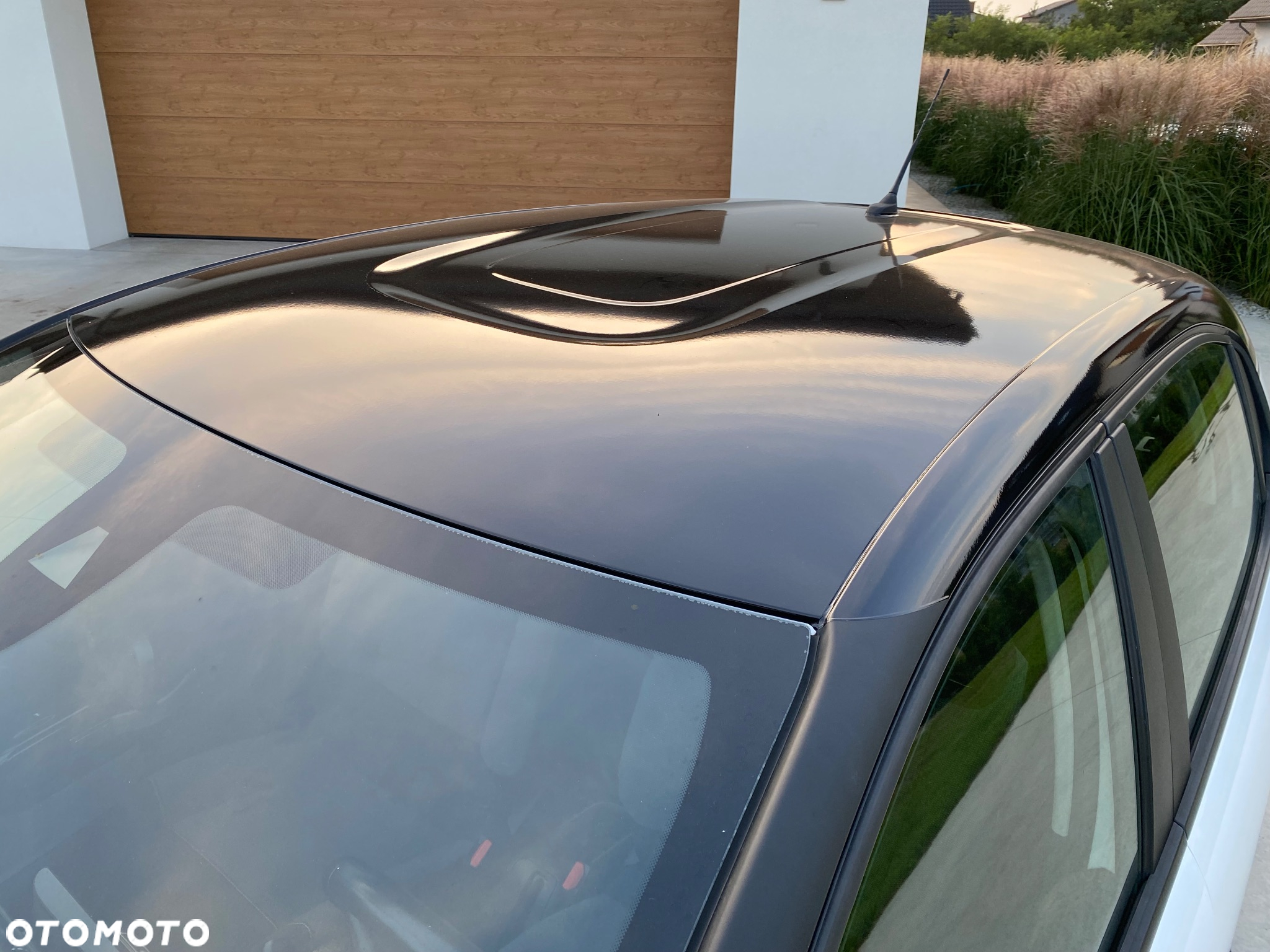 Citroën C3 1.2 PureTech GPF Shine - 24