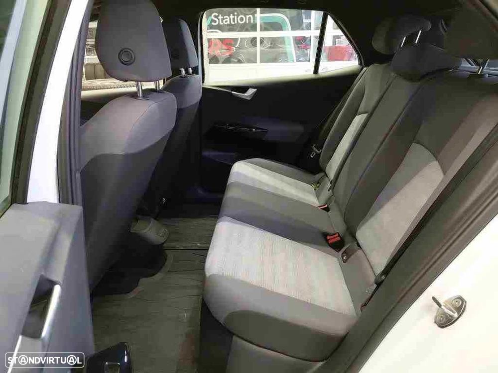 VW ID.3 Pro - 10