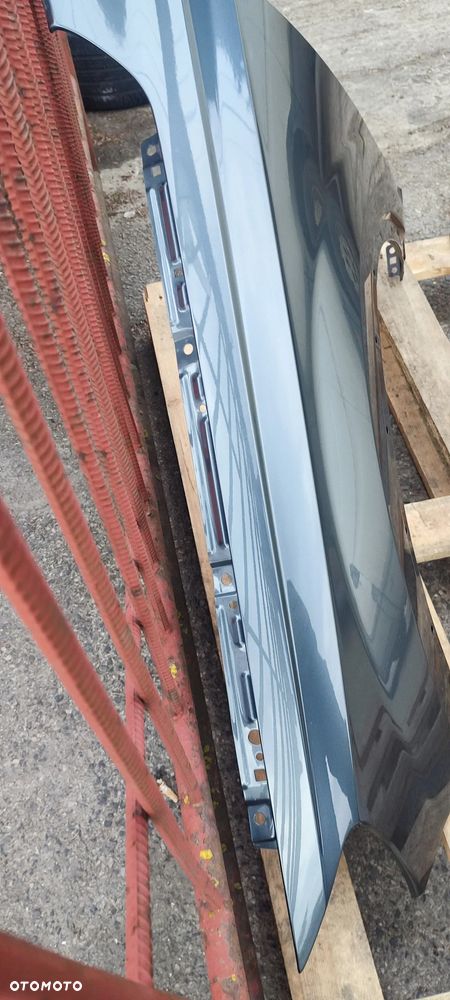 błotnik aluminiowy lewy przód przedni audi q7 4m 1.15-12.19 przedlift ls9r lc5m lm7w lc9x lc9a lm7q lz7 l041 lz7s lh5x lz7l lv5z ly9t ly9c lx7w lz9y l1rr lx1z lz5q lh5x ly8s ll1x lz1u lz5m lc5m ly7g lm3c lz5e ly5q lz8w lz3f ly7w lm7p ly9x l3fz lq83 lj5l lm8y lq84 lc1y lz6x lr9a l0k1 lr115 ly1r lh1w lrn4 lx5r lx5q lx5x l5c ly8q lr114 ly8y ly8r ld8s lx1y l1v lx6e lx6f lx6y lz6e ly1p ly7e lmx3 l7jw ly7c lz7x lv7w l1qp ly2 lz8m ly3l lq81 ly3s lz3m ly4s lap6 lz3w lr9a ly1h lx7r lz7g ly9b lz7w lx5z lx5h ly7f lj5l lmx3 ly8r l3j ly8y lrn4 ld8s ll1x lv7w lx5l - 15