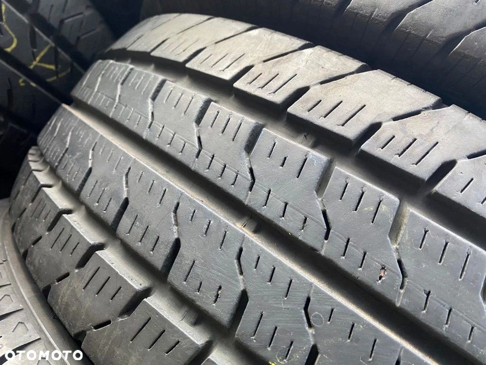 205/65/16C Sportiva Van 2_7,8mm_4szt_(240) - 8