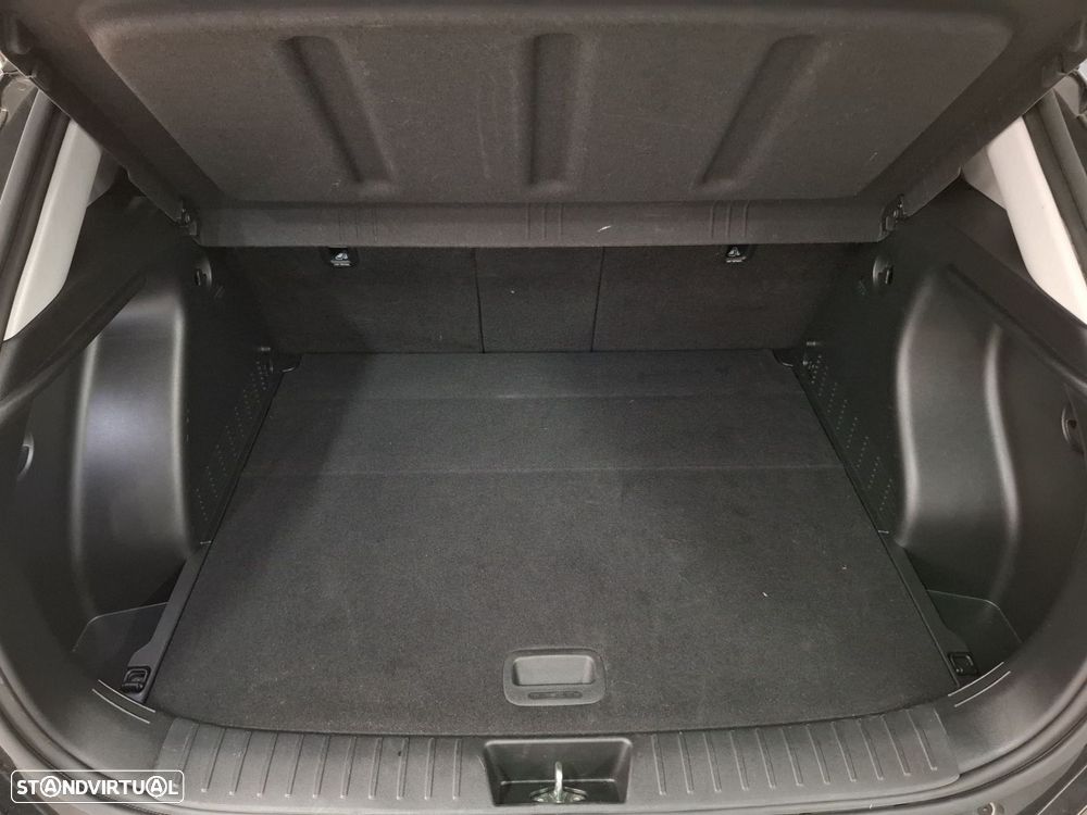 Hyundai Kauai 1.0 T-GDi Premium - 24